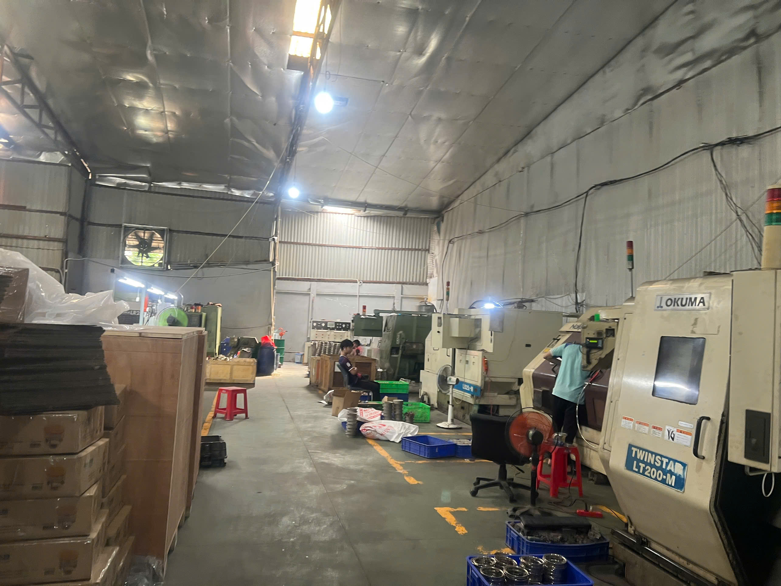 Production Area 2.jpg